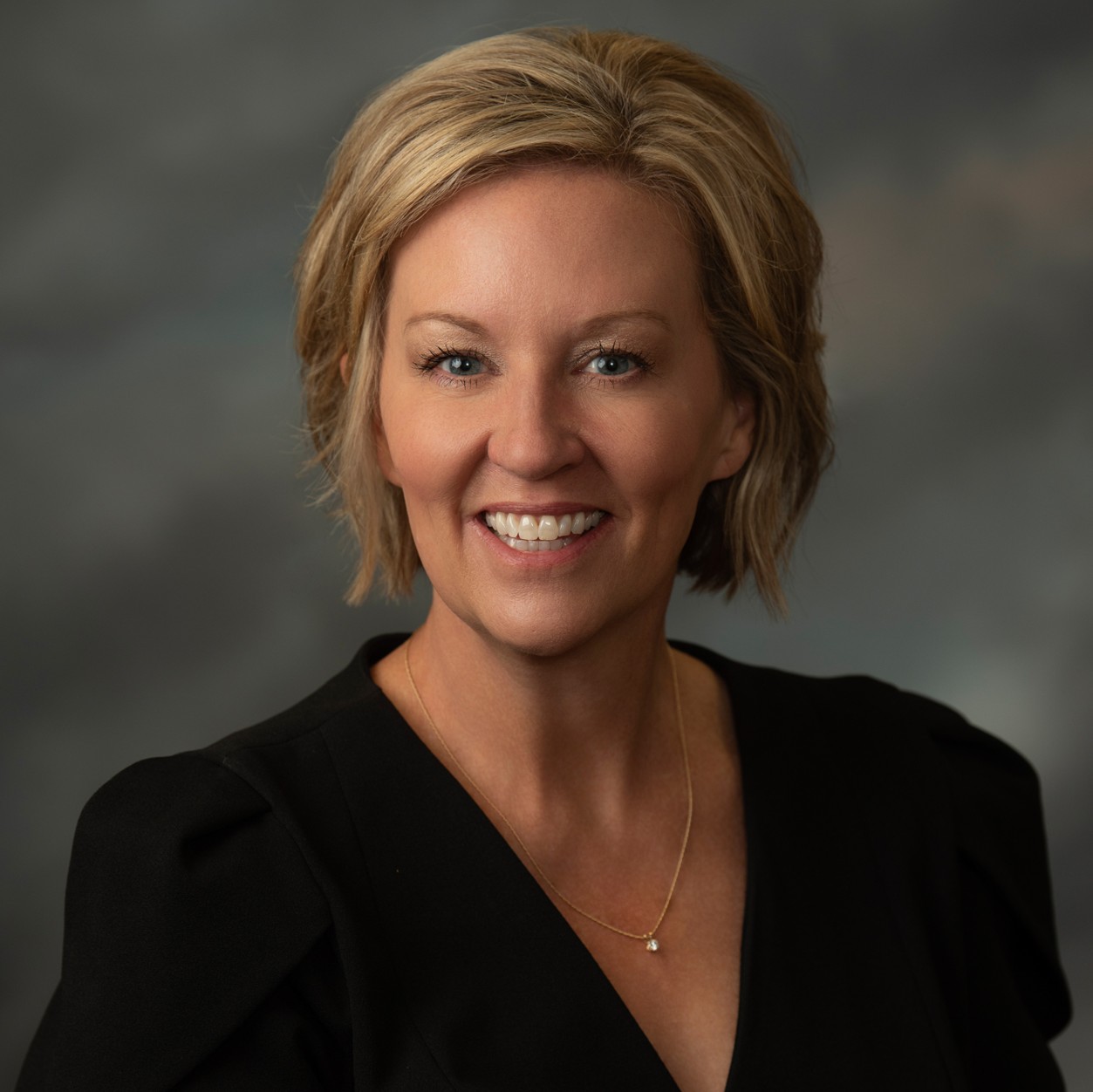 Julie Hower