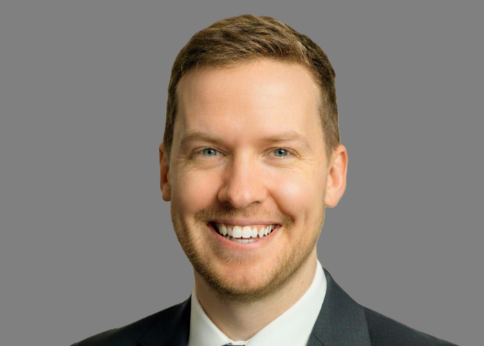 Nick Elledge 