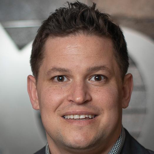 Andrew Doersam