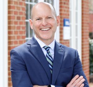 John Asbury John C. Ashbury