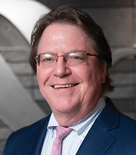 Bill Boger