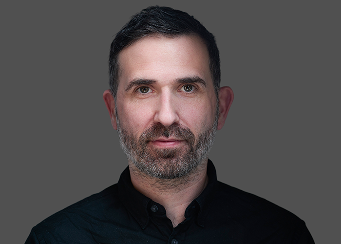 David Carlisle