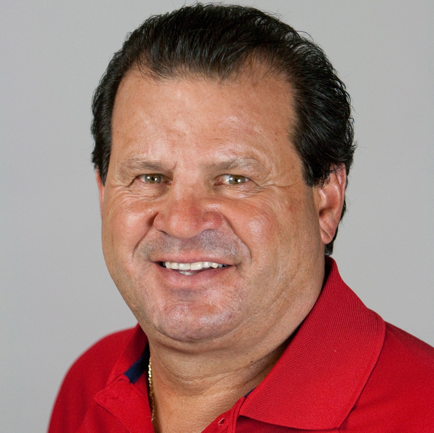 Mike Eruzione