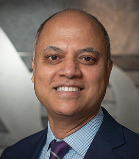 Sayee Srinivasan