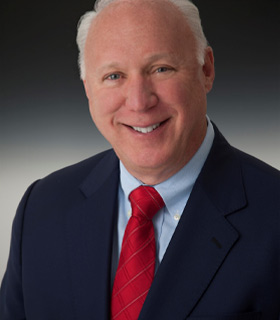 stonier aba faculty clinton larry graduate banking