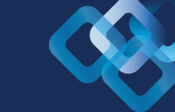 American Bankers Association