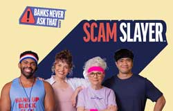 American Bankers Association