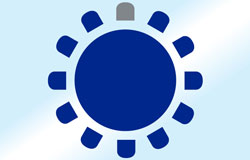 American Bankers Association