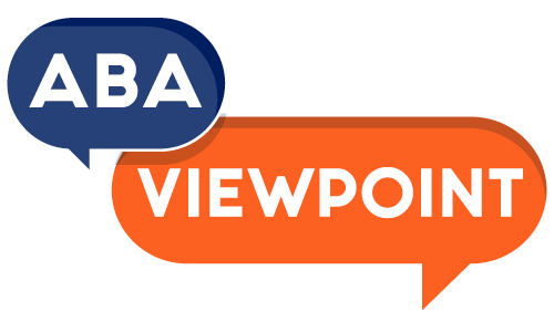 ABA Viewpoint