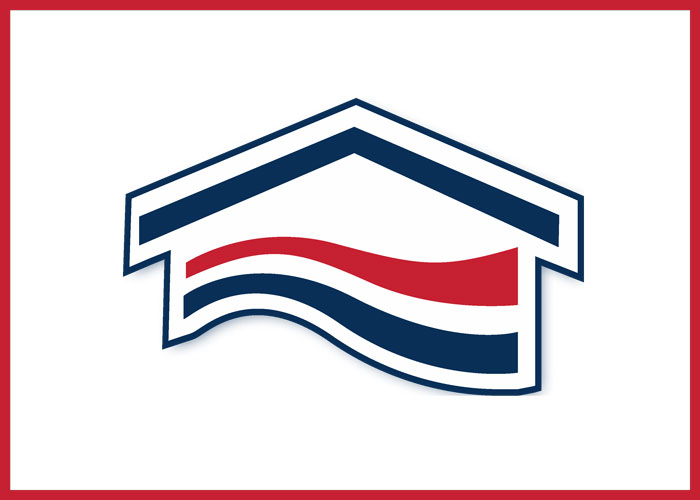 American Mortgage Conference American Bankers Association