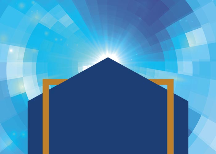 Wealth Management And Trust Conference American Bankers Association