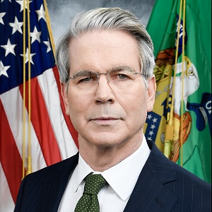 Jodey Arrington