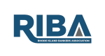 Rhode Island Bankers Association